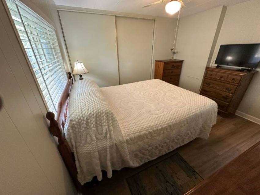 581 Lake Henry a Winter Haven, FL Mobile or Manufactured Home for Sale